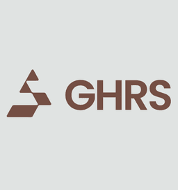 GHRS